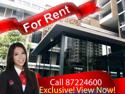 Sant Ritz (D13), Condominium #121836532